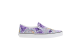 Vans Classic Slip On New Age (VN0A5AO86G6) bunt 3