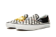 Vans Skateistan x Skate Slip On (VN0A5FCA89C) bunt 2