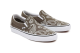 Vans Classic Slip On (VN0A5JMHB0F) braun 3