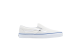 Vans Classic Slip On Sidestripe Marshmallow (VN0A5JMHBL9) weiss 2