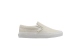 Vans slip on Princess Paisley Classic (VN0A7Q5DBWQ) beige 2