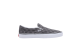 Vans Classic Slip On (VN0A7Q5DPWT) grau 3