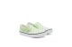 Vans Classic Slip On (VN000D0JE2Y) bunt 6