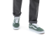 Vans Old Skool (VN0A5KRSYQW1) grün 3