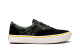Vans Trip Outdoors Era (VN0A5DYB8UH) schwarz 5