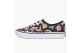 Vans SpongeBob SquarePants x ComfyCush Authentic Patrick Star and (VN0A3WM7YZ1) bunt 2