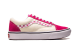Vans ComfyCush Old Skool (VN0A3WMAVNU) bunt 6