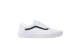 Vans Comfycush Old Skool Classic Tumble (VN0A3WMAODJ) weiss 3
