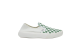 Vans Comfycush One Green (VN0A45J5V0N) bunt 3