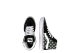 Vans ComfyCush SK8 HI (VN0A3WMB49K) schwarz 3