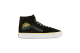 Vans ComfyCush SK8 HI Trip Outdoors (VN0A3WMB8WN) schwarz 3