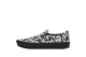 Vans ComfyCush Slip On (VN0A3WMD2QZ) bunt 1
