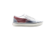 Vans ComfyCush Slip Skool True Navy (VN0A4P3EWYF) bunt 3
