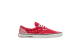 Vans Era Supreme CDG Harold Hunter x (VN 0W3CEG5) rot 3