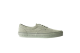 Vans Commonwealth x OG Era LX Desert Sage (VN0A3CXNTNW) grau 3
