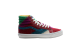 Vans Sk8 Hi Mohair Concepts (VN0A4BVB04F) bunt 2
