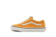 Vans Cord Bess NI (VN0A4BTHT92) orange 1