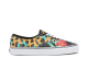 Vans Crayola x Authentic (VN0A5KRDARF) bunt 3