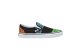 Vans slip on Classic x CRAYOLA Multi (VN0A5JMHARZ) bunt 3