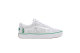 Vans Crayola x ComfyCush Old Skool (VN0A5DYCB1S) weiss 2