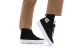 Vans UA Sentry (VN0A4P3KA8J1) schwarz 3