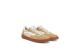 Vans Cruze 3.0 (VN000D6S5SM1) beige 1