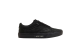 Vans Cult x BMX Old Skool (VN0A5JIPN42) schwarz 5