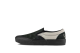 Vans Cult x BMX Slip On (VN0A5JISN42) bunt 1