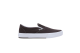 Vans Dakota Roche x BMX Slip On (VN0005V1NWH) braun 2
