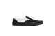Vans BMX Slip On Dakota Roche (VN0A5HEY39M) bunt 3