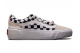 Vans Damen Sneaker - UA Shape NI (Checkrbrd) -  / Mesh (VN0A4UVL4XE) schwarz 6