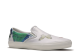 Vans Classic Slip On VLT LX Butterfly Damien Hirst (VN0A3QXYTFZ) weiss 4