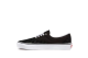 Vans Era Checkerboard Deboss (VN0A4U39WYU) schwarz 1