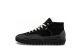 Vans Destruct Mid Mte 1 (VN0A5KQUBKA) schwarz 1