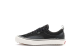 Vans Destruct SF (VN0A4BTLVQE) schwarz 1