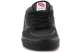 Vans Rowley Classic (VN0A4BTTORL1) schwarz 5