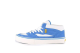 Vans Dime x Half Cab Pro LTD (VN0A4VHW2YO) blau 1