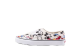 Vans Disney x Authentic Birthday Mickeys (VN0A38EMUJ2) bunt 1