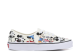 Vans Disney x Authentic Birthday Mickeys (VN0A38EMUJ2) bunt 5