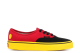 Vans Disney x Authentic Mickey (VN0A38EMUK9) bunt 5