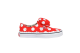 Vans Disney x Classic Authentic Gore (VN0A346TUJ3) rot 2