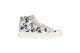 Vans Disney x Geoff McFetridge SK8 HI Mickeys 90th (VN0A38FYRNQ) bunt 3