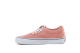 Vans Doheny Light (VN0A3MVZ29J) pink 1