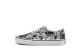 Vans Doheny (VN0A3MTFUZ9) nero 1