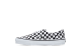 Vans Dover Street Market x Era Monochromarket (VN0A4BVA0AD) bunt 2