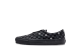 Vans Dover Street Market x Era Monochromarket (VN0A4BVA0AE) schwarz 2