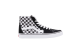 Vans Dover Street Market x Sk8 Hi (VN000TS9J7L) schwarz 3