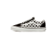 Vans Dover Street Market x Vault OG Old Skool LX (VN0A36C82GZ) bunt 1