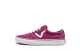 Vans Epoch Sport (VN0A4BU6TYO) pink 1