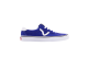 Vans Epoch Sport LX Surf The Web (VN0A4BU6XNF) blau 3